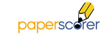 Paperscorer