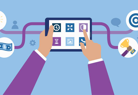 Gamification in Education: Delivering Smarter Teaching and Learning Techniques