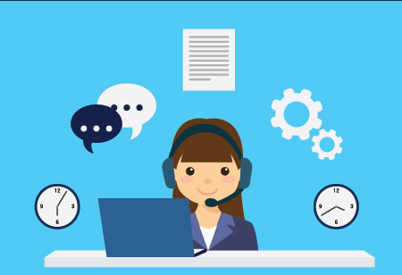 How are Chatbots Enhancing the Education System?
