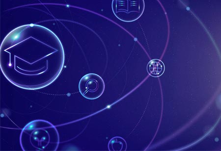 The Rising Demand For EdTech and Smart Classroom Solutions