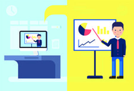Did You Hear Chatbots Now Help Educational Organizations