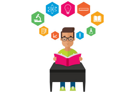 Why Do Classrooms Need Brain-Based Strategies?